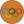 Bronze_medal_olympic.svg