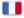 french-flag-button-rectangular