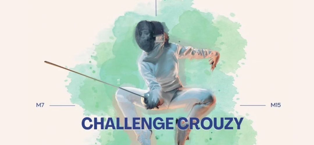 Résultats 1000 Fleurets 2024