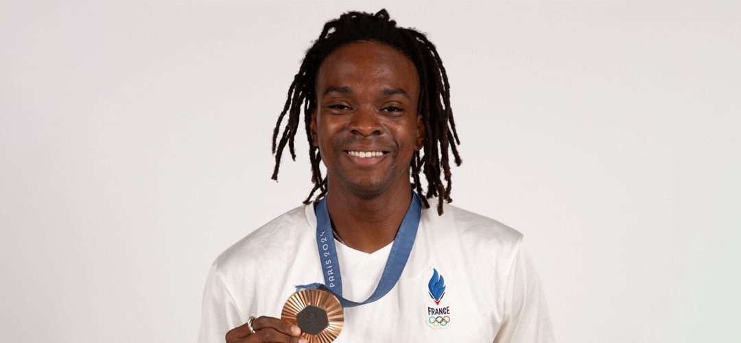 La chronique d’Enzo Lefort dans le magazine l’Équipe