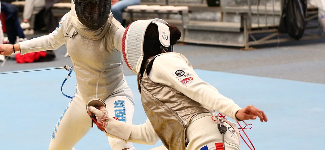 Résultats des Epreuves nationales des 30 et 31 mars 2024