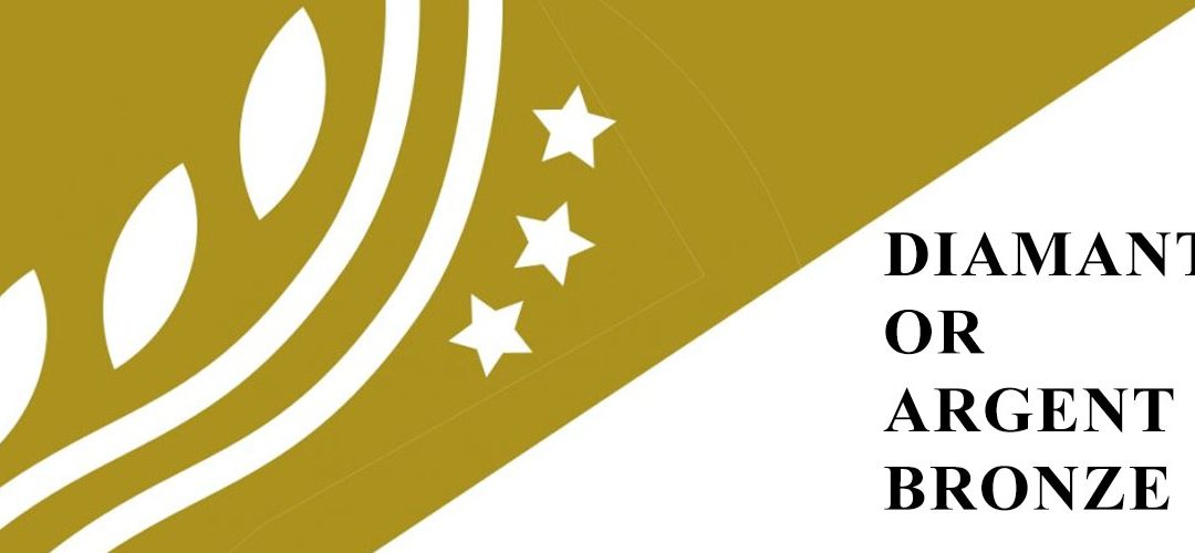 Devenez partenaire du CEMVS