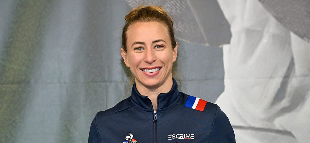 Championnats d&rsquo;Europe à Antony