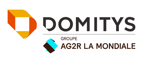 logo full ace sport