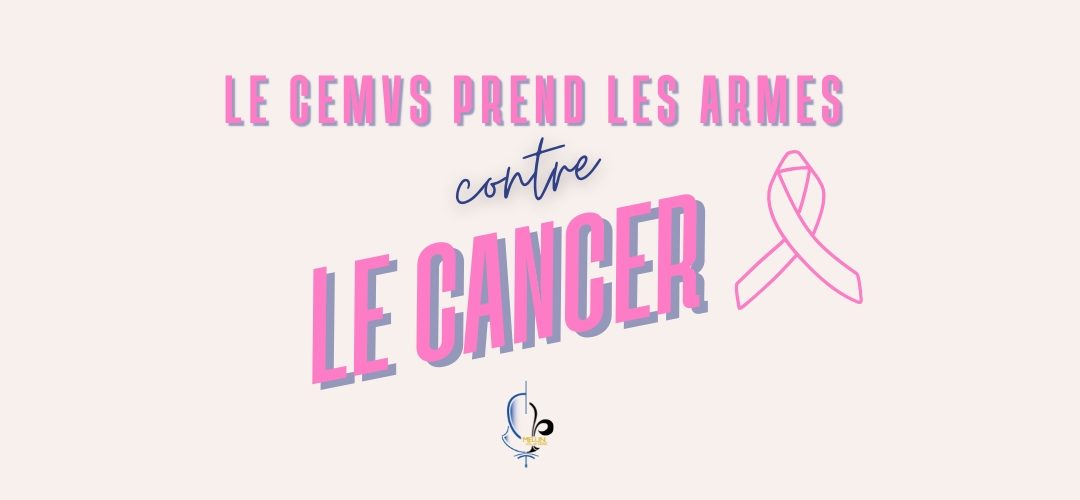 OCTOBRE ROSE