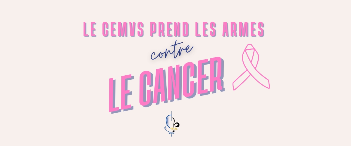 OCTOBRE ROSE